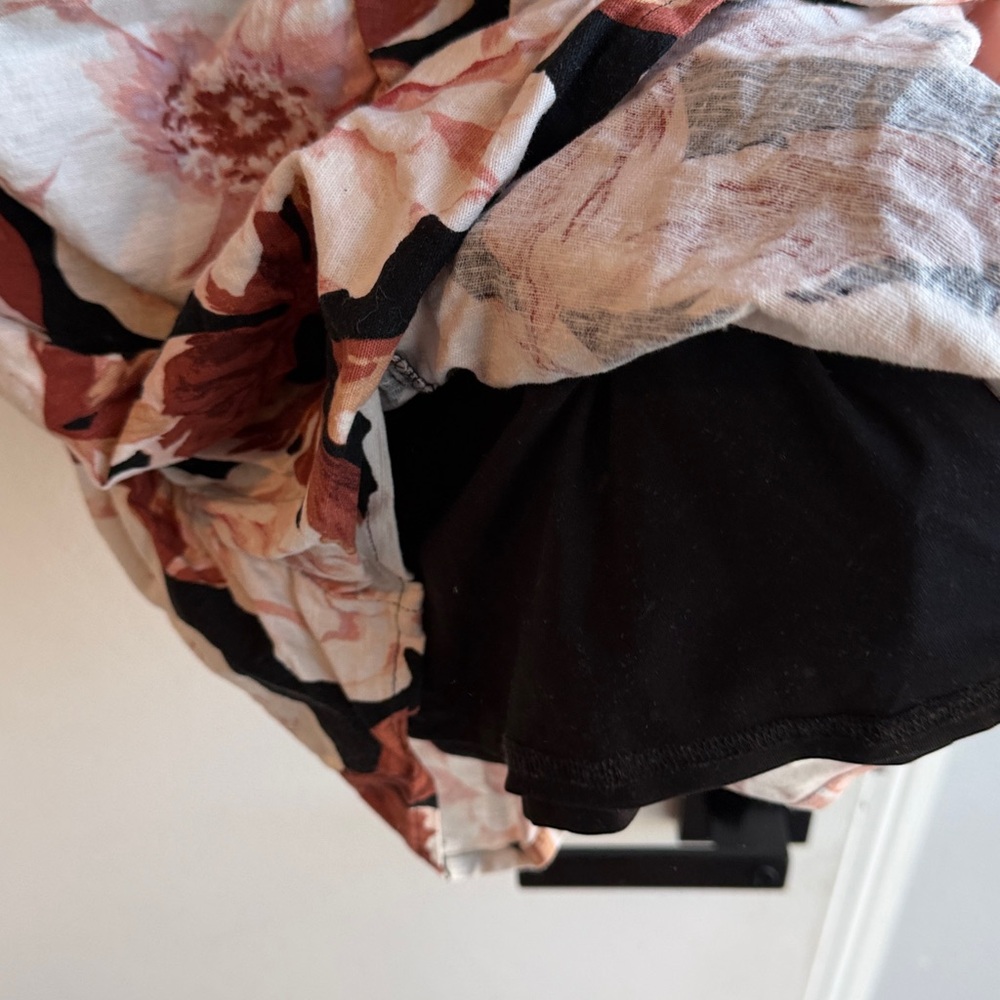 Express dress - Picture 3 of 5